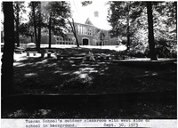 Photo only available in the library